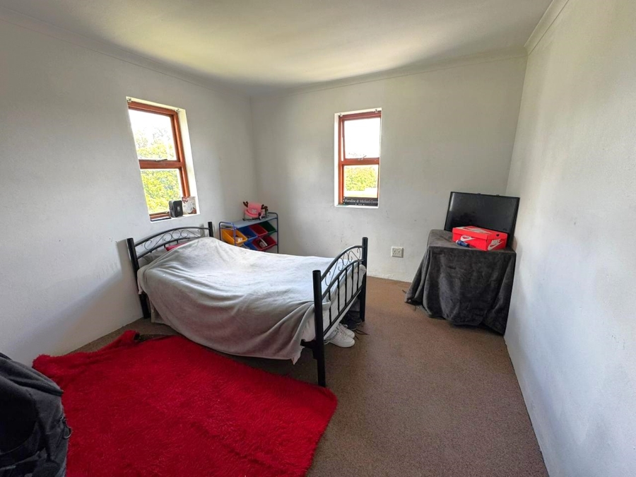 4 Bedroom Property for Sale in Croydon Western Cape